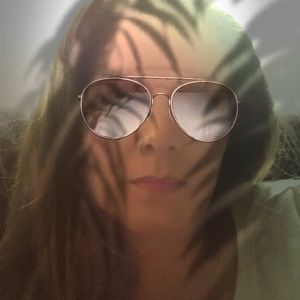 Meet your Posher, Mindy